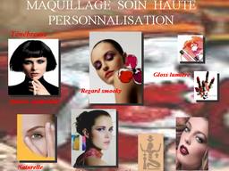 Cliquez pour agrandir l'image Cliquez pour agrandir l'image